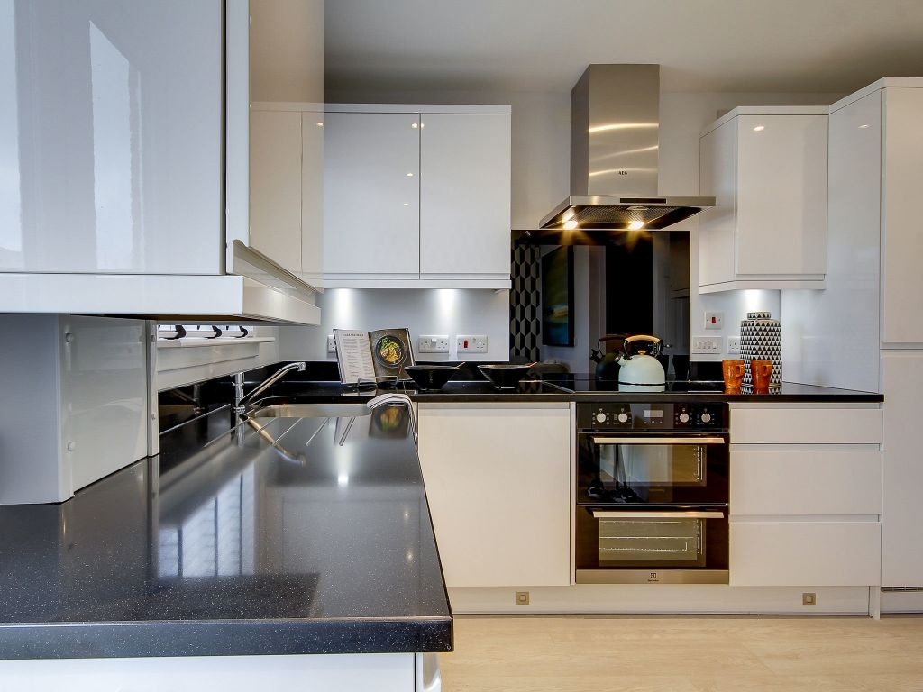 Additional image 8 of 3 bed terraced house for sale"The Brodick" at Glen Banks Road, Saltcoats KA21