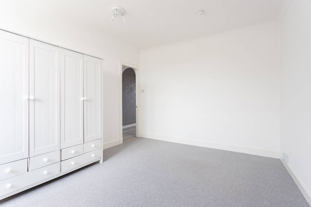Additional image 7 of 1 bed flat for saleMontrose Street, Brechin DD9