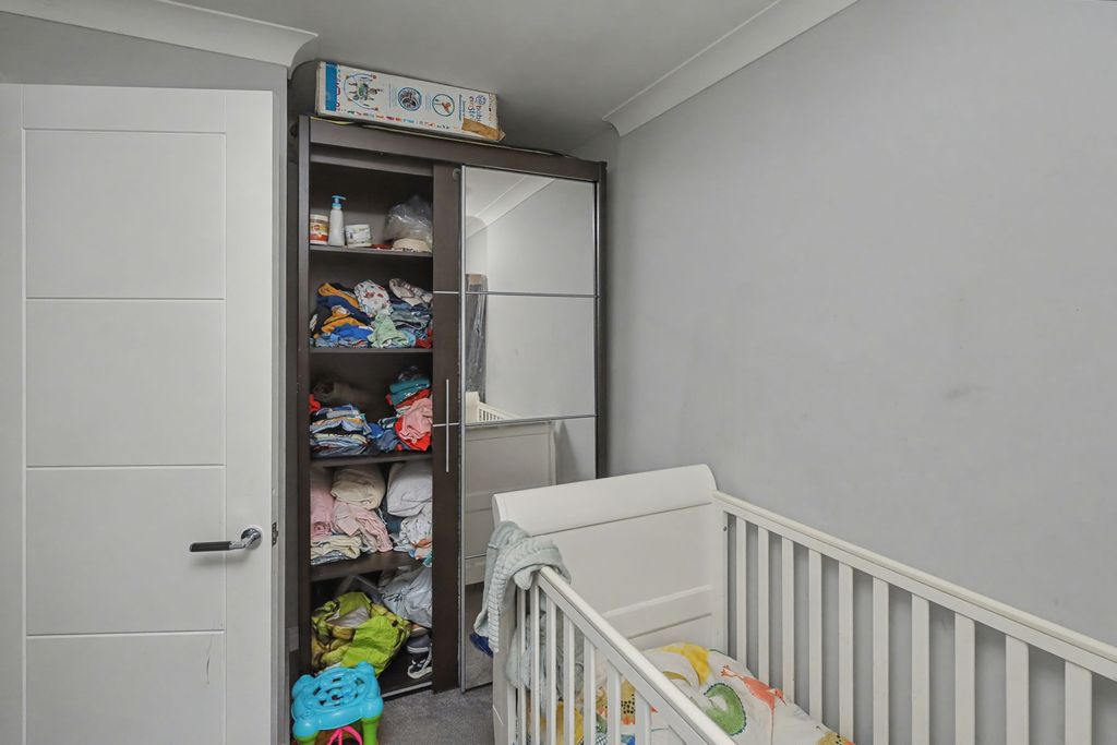 Additional image 8 of 2 bed terraced house for saleMarkwell Wood, Harlow, Essex CM19