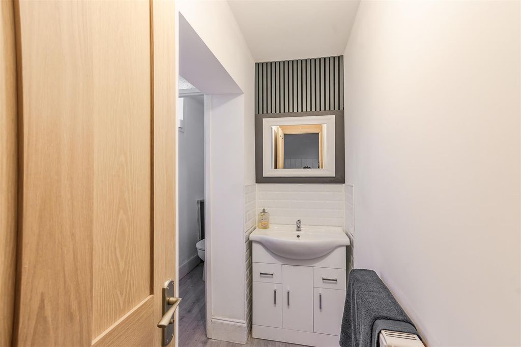 Additional image 28 of 5 bed end terrace house for saleWindsor Road, Barry CF62