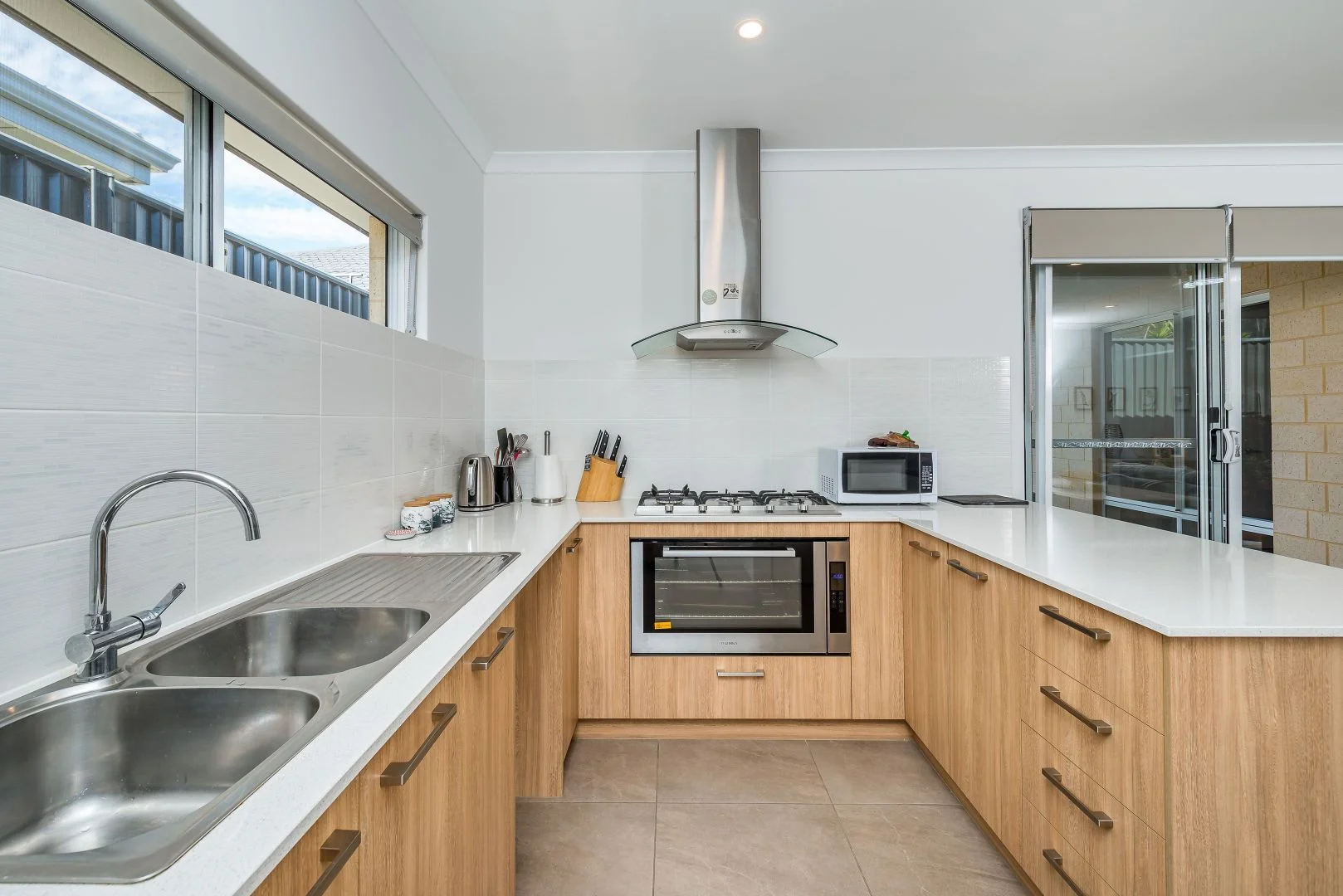 Additional image 7 of 3 Rugosa Lane, Jindalee WA 6036