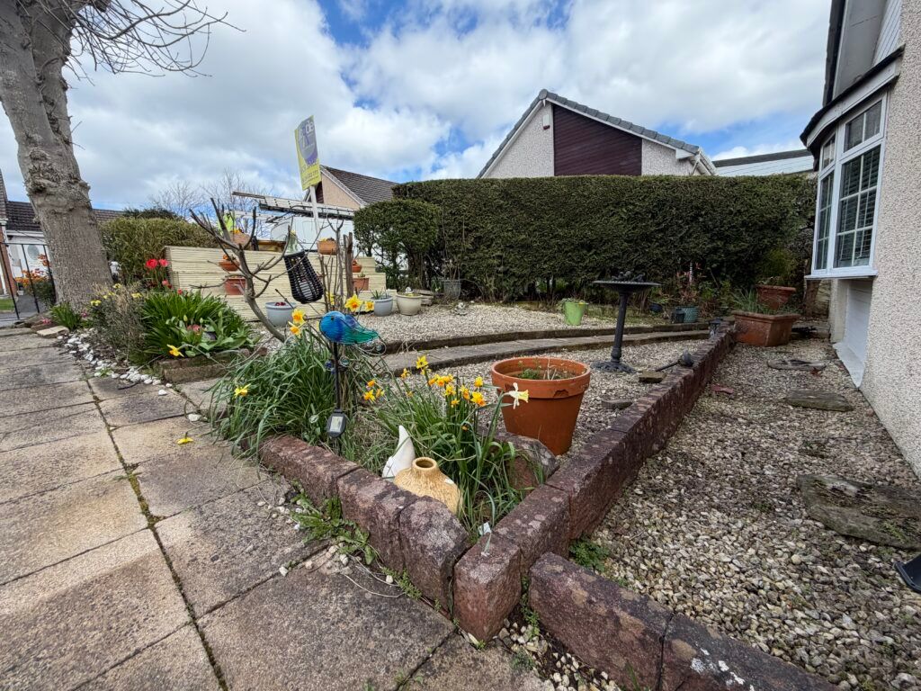 Additional image 30 of 2 bed detached bungalow for saleLanark Avenue, Cairnhill, Airdrie ML6