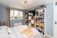 Additional image 16 of Rosedale Avenue, Chesterfield S40