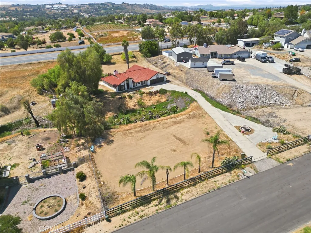Additional image 41 of 18085 Golden Leaf Lane, Riverside, CA 92504