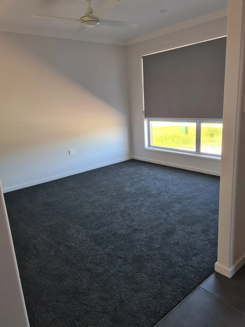 Additional image 5 of 118 Murphy Street, Point Vernon QLD 4655