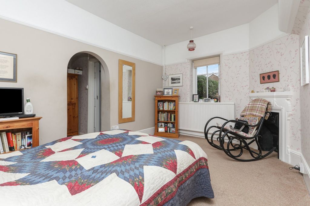 Additional image 13 of 5 bed detached house for saleHarold Road, Birchington, Kent CT7