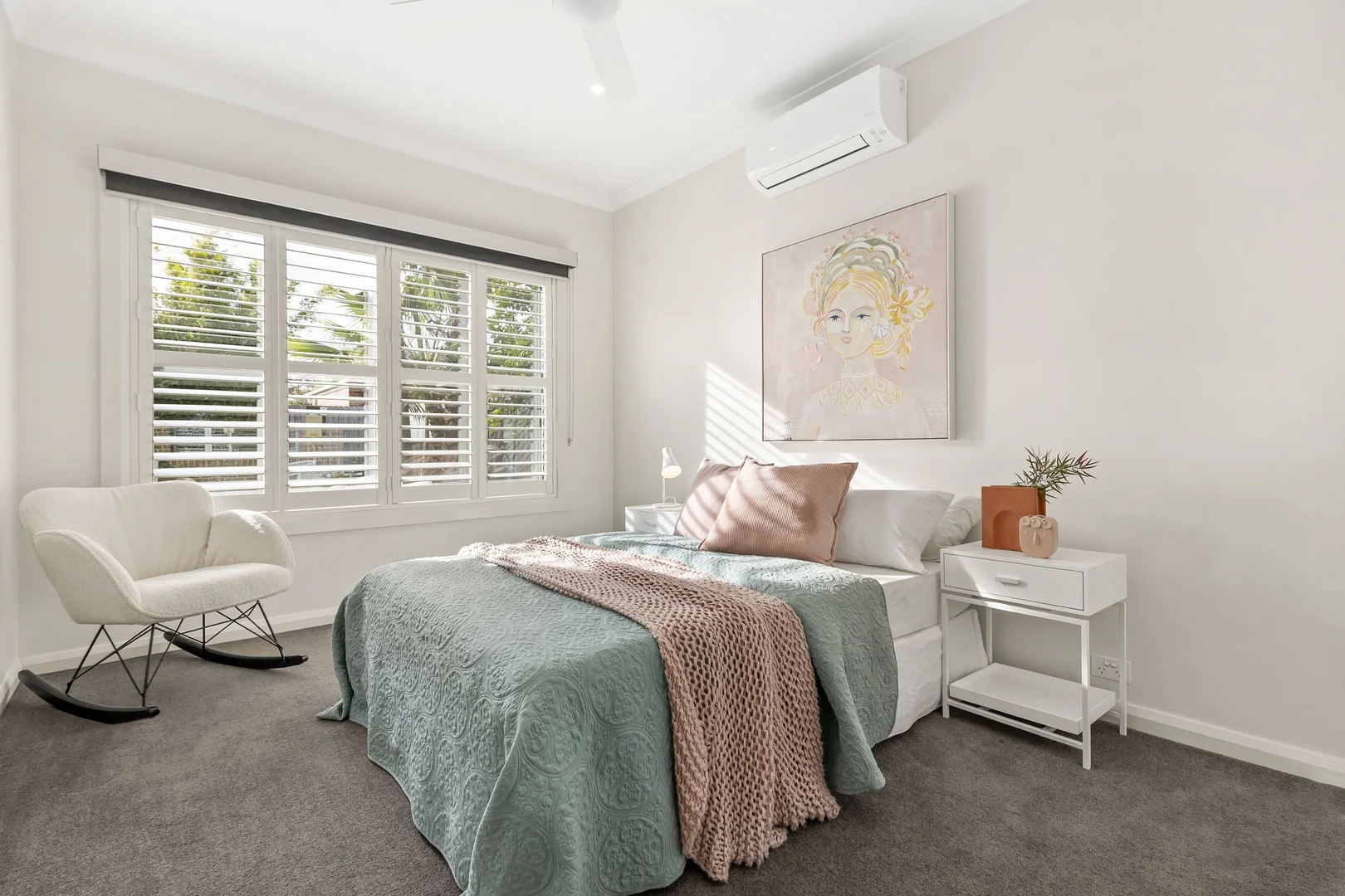 Additional image 5 of 56 Ida Street, Niddrie VIC 3042