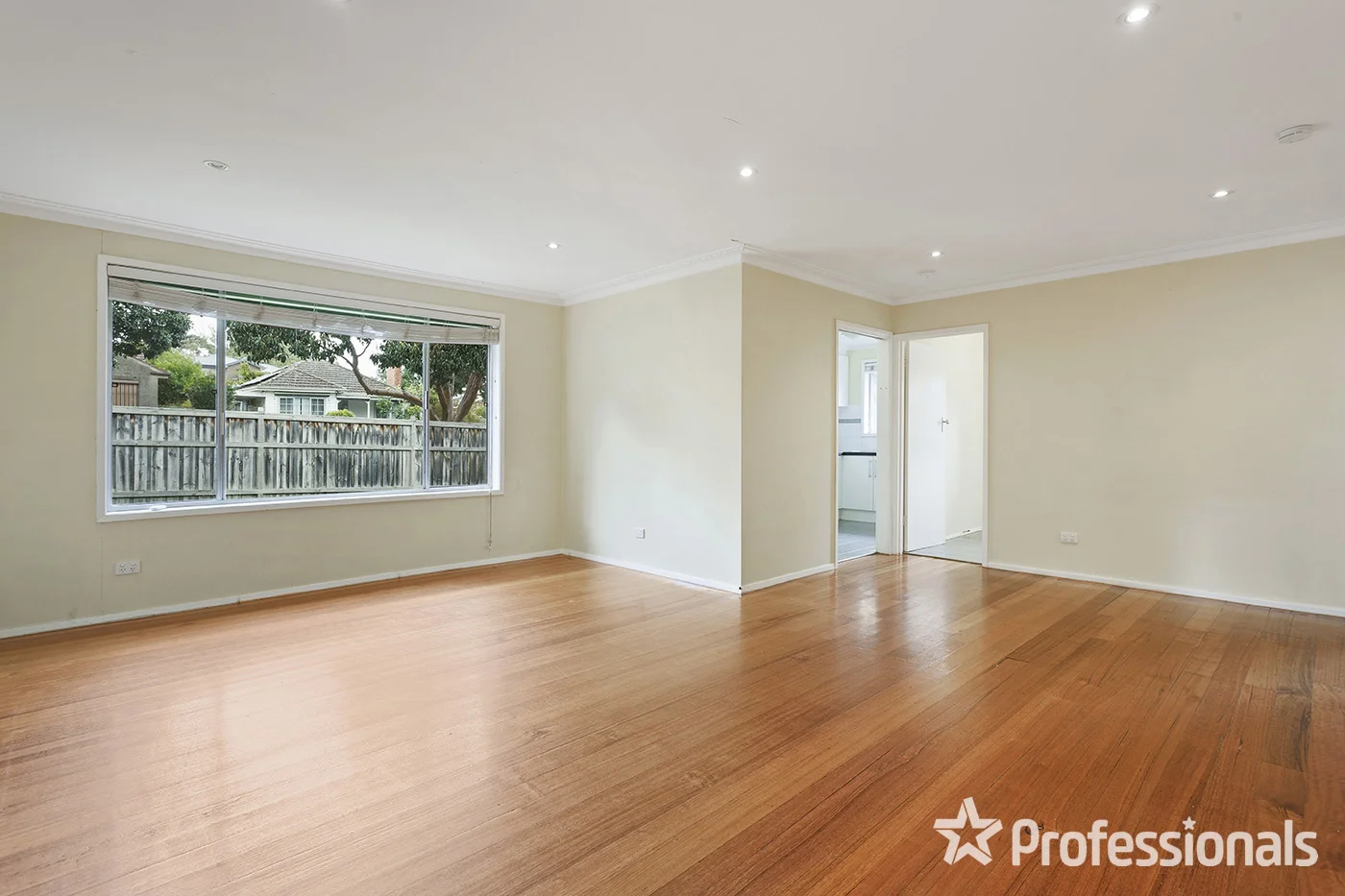 Additional image 4 of 4/18 Great Ryrie Street, Ringwood VIC 3134
