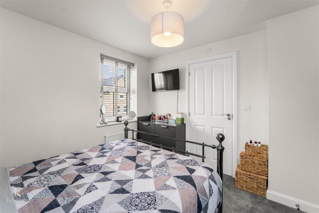 Additional image 19 of Redwing Road, Burnley