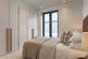 Additional image 10 of Apt 13, Pavilion C, New Eidyn, Edinburgh EH1