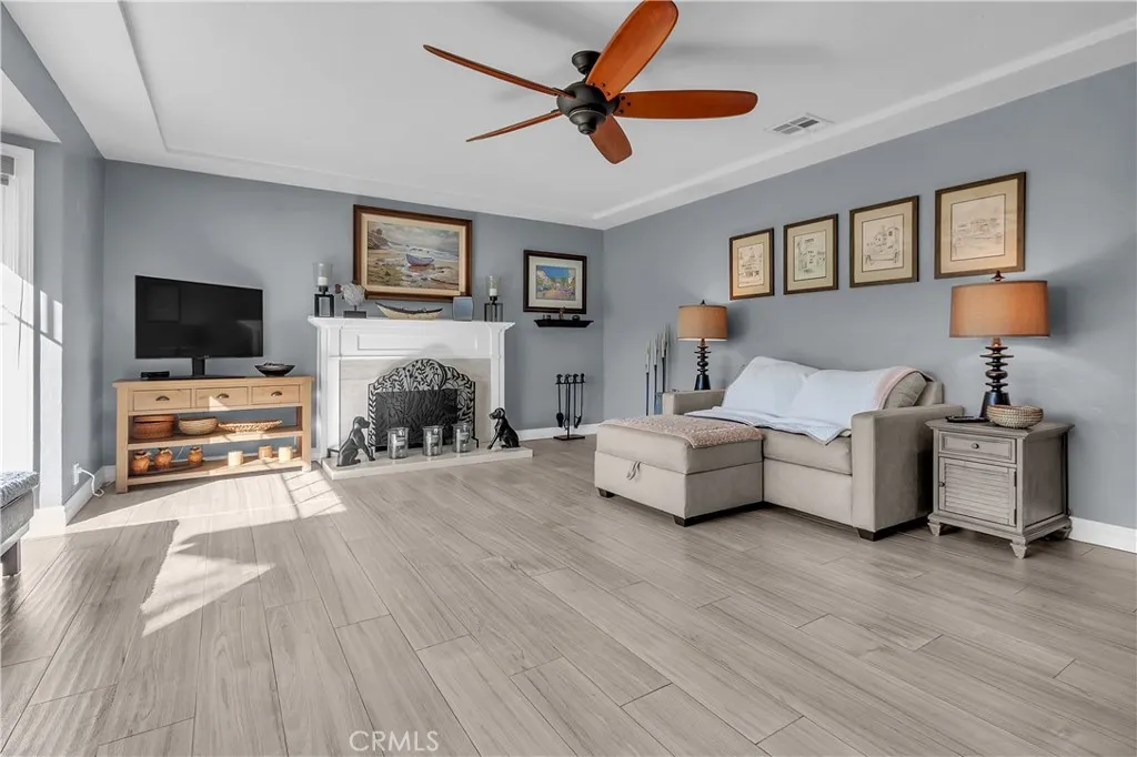 Additional image 40 of 959 Rodeo Rd, Fullerton, CA 92835
