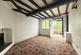 Mytton Oak Road, Shrewsbury photo 3