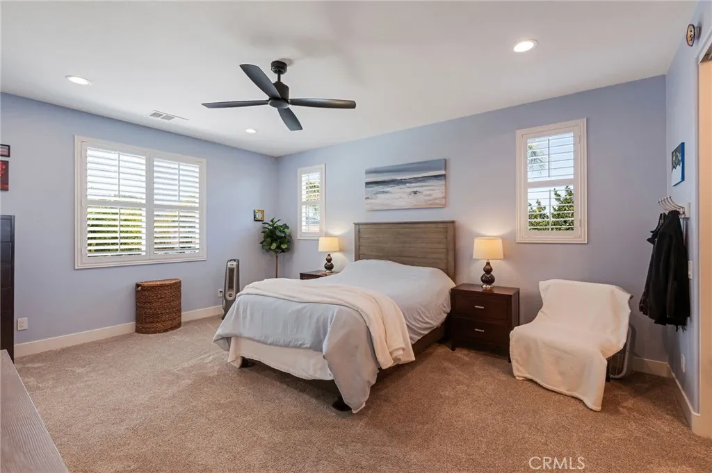 Additional image 75 of 45701 Camino Rubi, Temecula, CA 92592