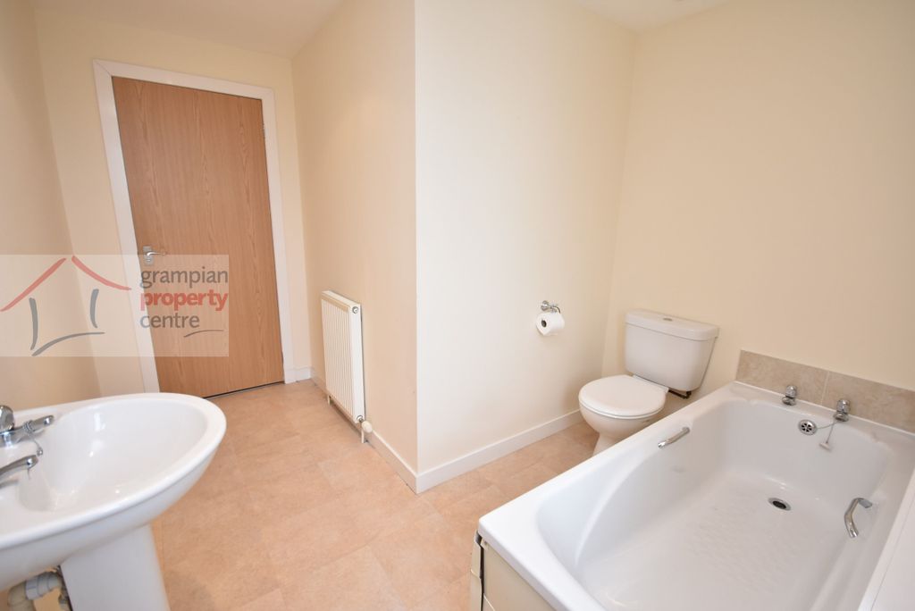Additional image 19 of 3 bed terraced house for saleMasonic Court, Reidhaven Square, Keith AB55
