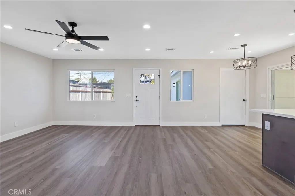 Additional image 9 of 1739 12th St, Los Osos, CA 93402