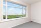 Additional image 4 of Marine Parade West, Clacton-on-Sea, Essex, CO15