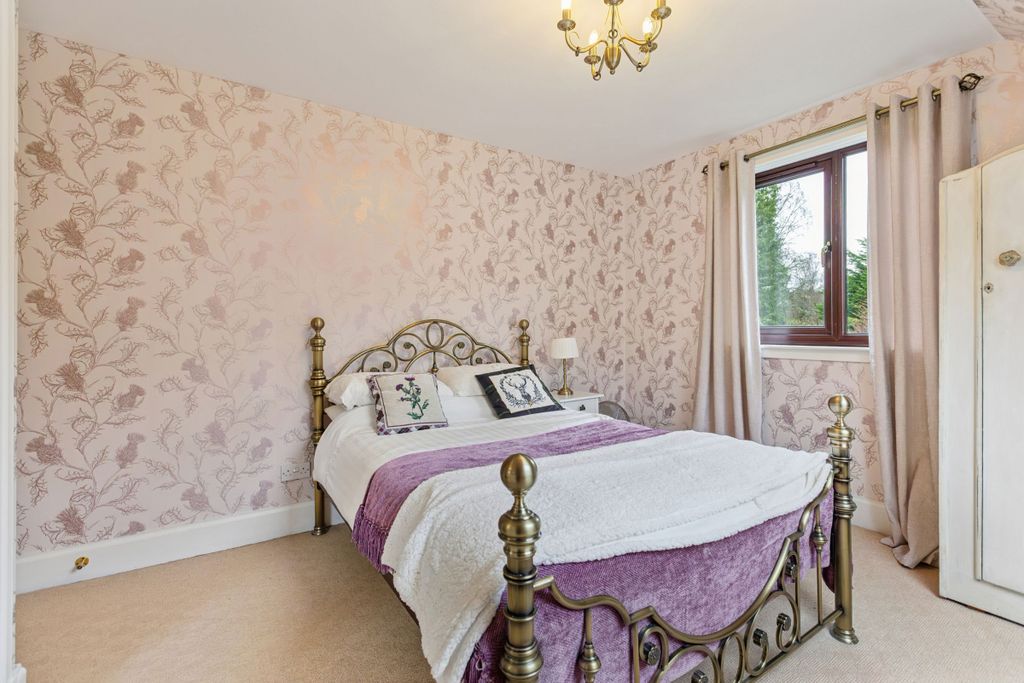 Additional image 25 of 5 bed detached house for saleCastlelee, Buchanan Castle Estate, Drymen, Glasgow G63