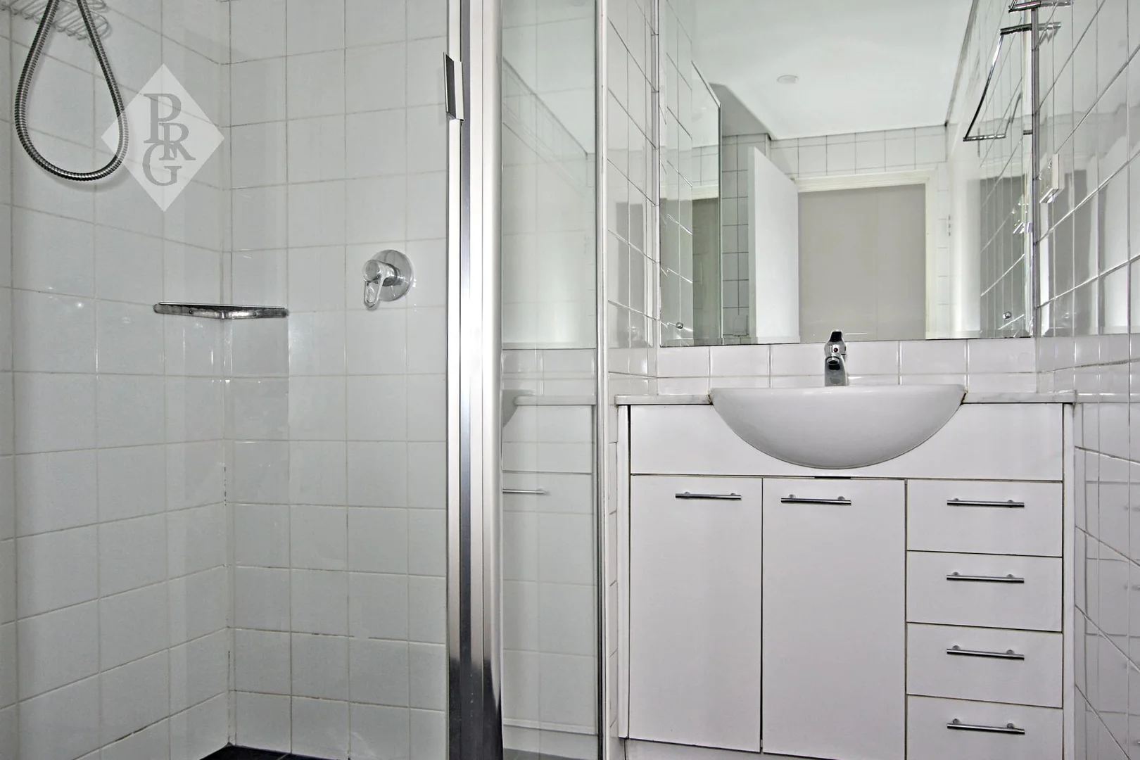 Additional image 4 of 32/27 Regent Street, Chippendale NSW 2008