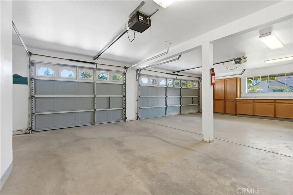 Additional image 117 of 412 N Kanai, Porterville, CA 93257