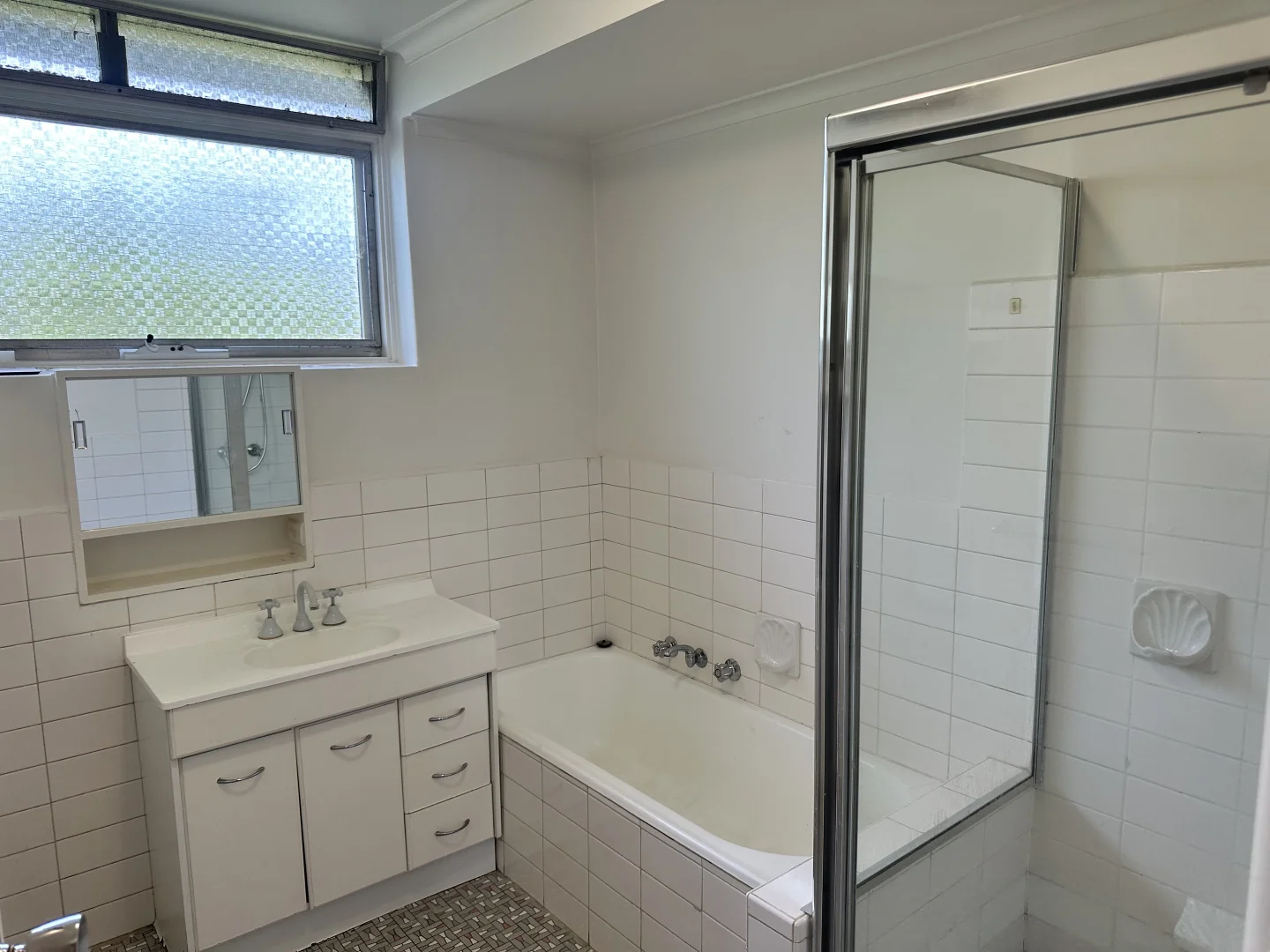 Additional image 10 of 11/66 Westbury Street, St Kilda East VIC 3183