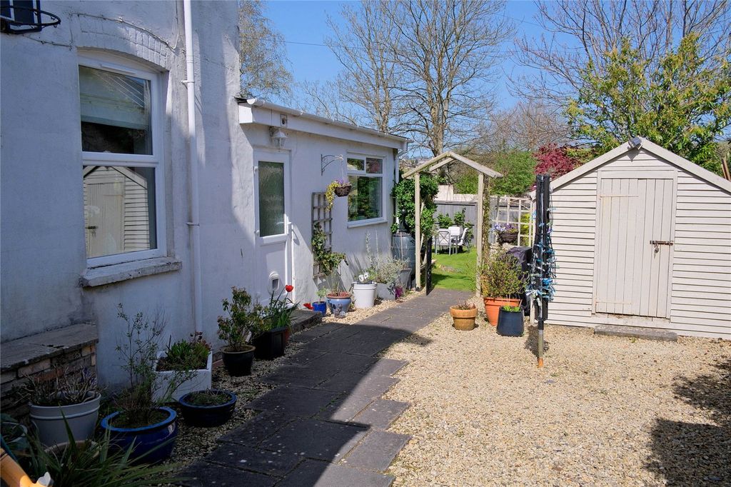 Additional image 28 of 5 bed detached house for saleSunnymead, Landkey Road, Barnstaple EX32