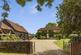 Additional image 26 of Highfield Lane, Thursley, Godalming, Surrey, GU8 6QJ