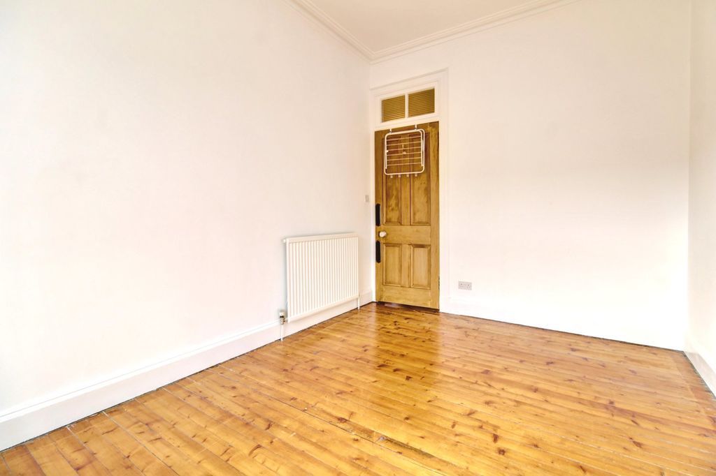 Additional image 16 of 2 bed flat for saleBonhill Road, Dumbarton G82