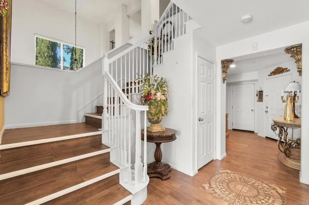 Additional image 7 of 10496 Celestial Waters Drive, Spring Valley, CA 91977