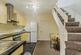 North Road, Egremont CA22 photo 4