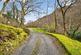 Additional image 40 of Arthog, Gwynedd, LL39