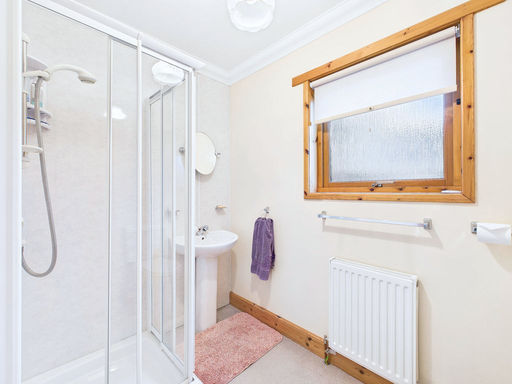 Additional image 34 of 4 bed detached house for saleDalfaber Park, Aviemore PH22