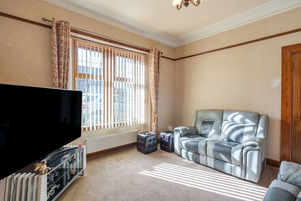 Additional image 7 of 3 bed bungalow for saleRoberts Street, Forfar DD8