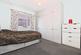 Additional image 7 of Lichfield Road, Walsall, WS4 2DL