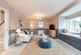 Additional image 6 of Plot 408, The Burns at Wimborne Chase, Wheatsheaf Road BH21