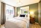 Additional image 4 of Plot 163, Castledermot at Castle Meadows, Uldale View, Egremont CA22