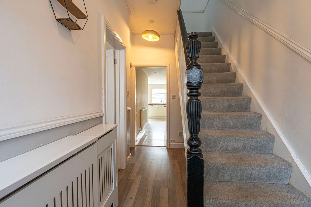 Additional image 18 of 3 bed terraced house for saleBroadwalk, Caerleon NP18