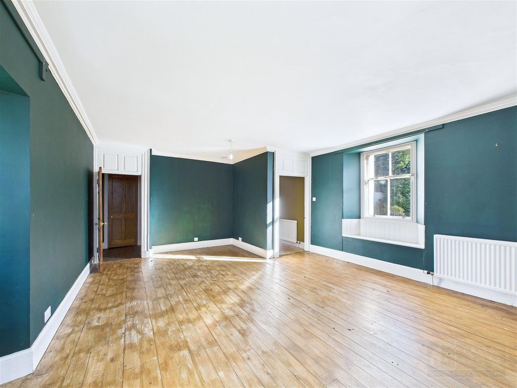 Additional image 6 of 6 bed detached house for saleHeathfield House, Grantown On Spey PH26