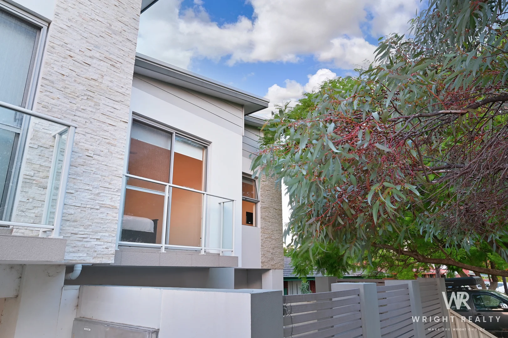 Additional image 24 of 6/285 Knutsford Avenue, Kewdale WA 6105