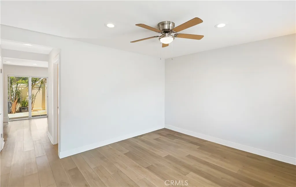 Additional image 61 of 18 Heritage, Irvine, CA 92604