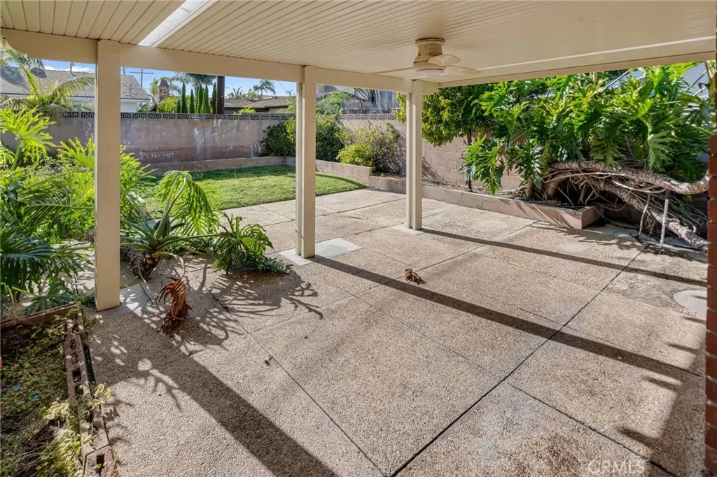 Additional image 40 of 601 Southshore Dr, Seal Beach, CA 90740