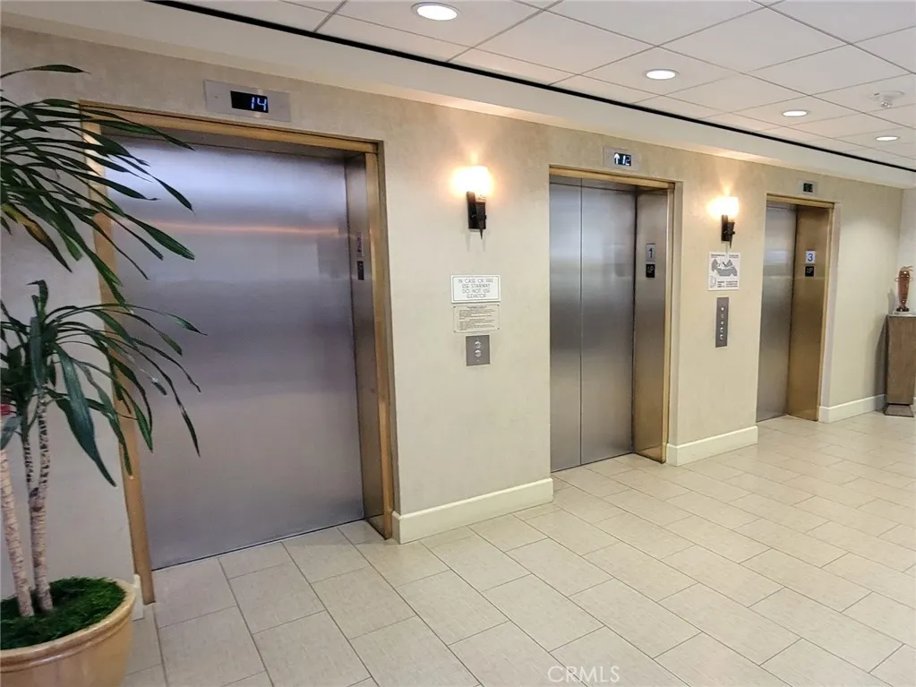 Additional image 34 of 1310 E Ocean Blvd Unit 905, Long Beach, CA 90802