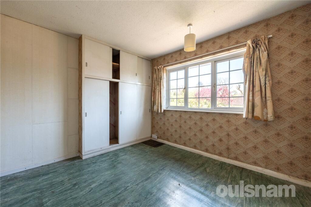 Additional image 9 of Fox Hill, Bournville Village Trust, Selly Oak, Birmingham, B29