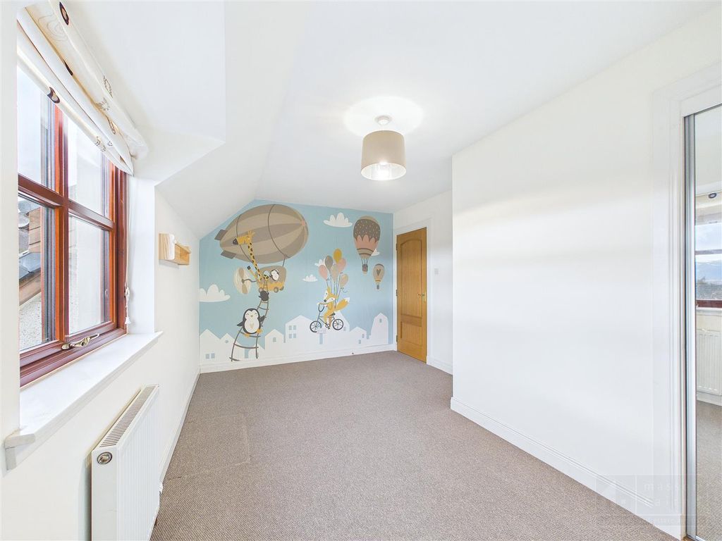 Additional image 15 of 3 bed detached house for sale20 Lodge Lane, High Burnside, Aviemore PH22