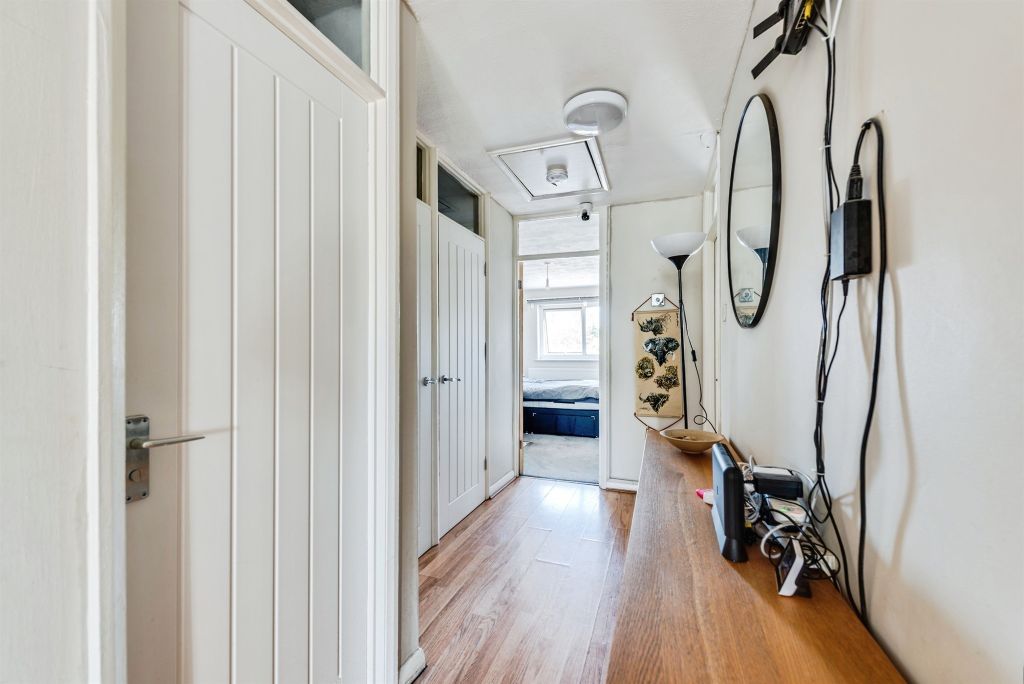 Additional image 9 of 3 bed flat for saleBesselsleigh Road, Wootton, Abingdon OX13