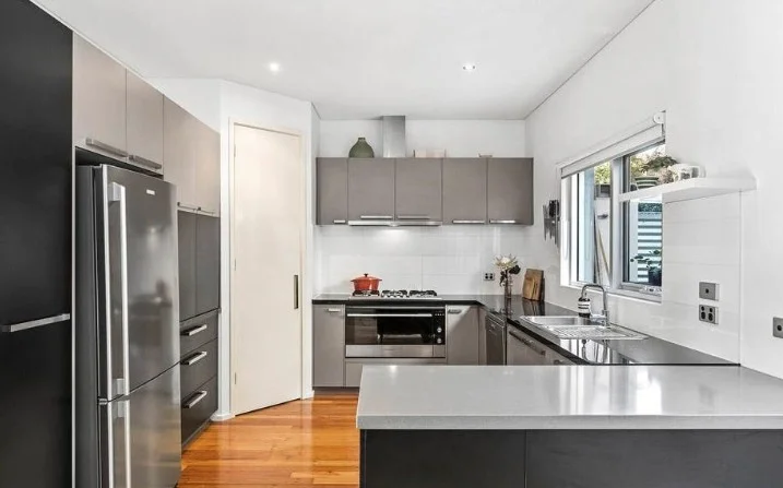 9 Quaich Lane, Geelong West VIC 3218
