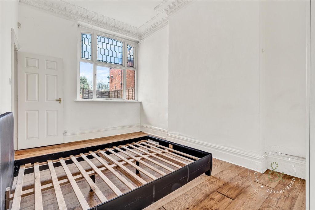 Additional image 10 of 1 bed flat for saleCathedral Road, Cardiff CF11