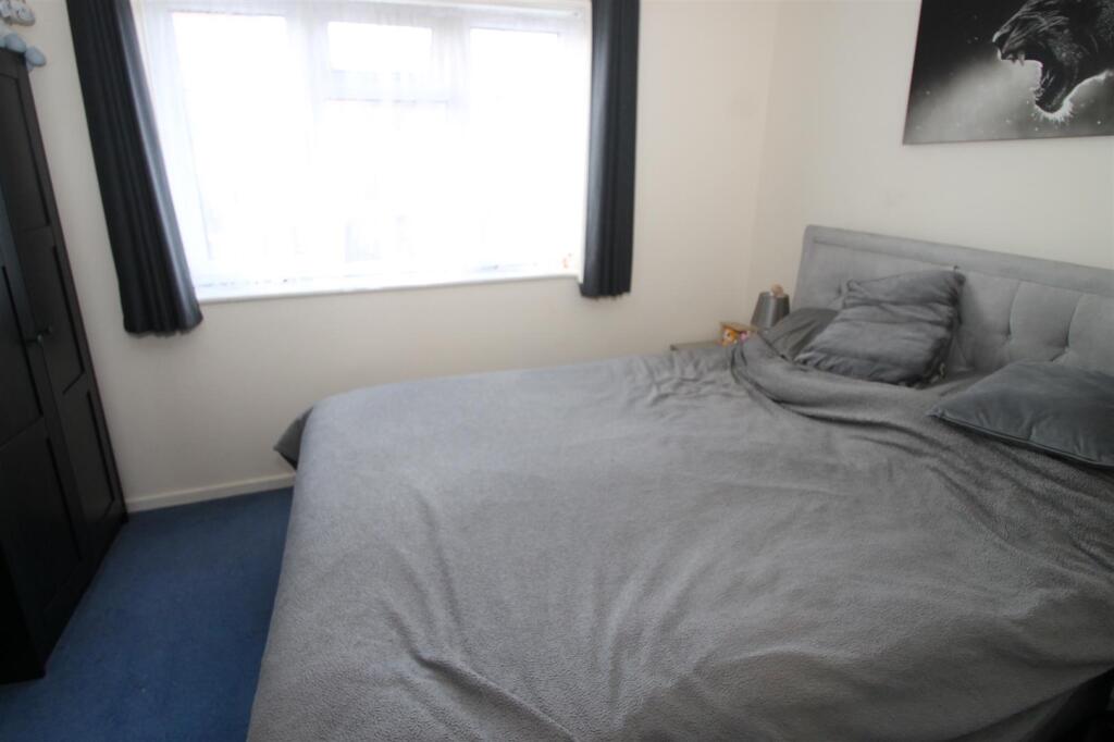 Additional image 8 of Willetts Drive, Halesowen