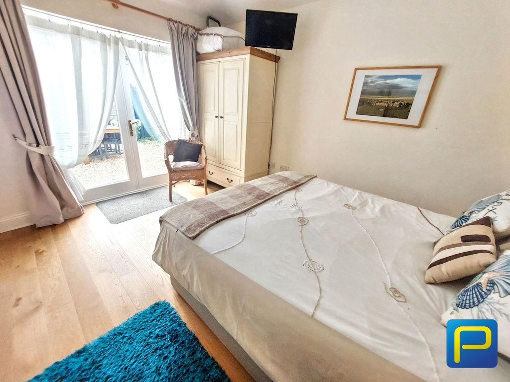 Additional image 11 of 3 bed end terrace house for saleBeadnell House Court, Beadnell, Chathill NE67