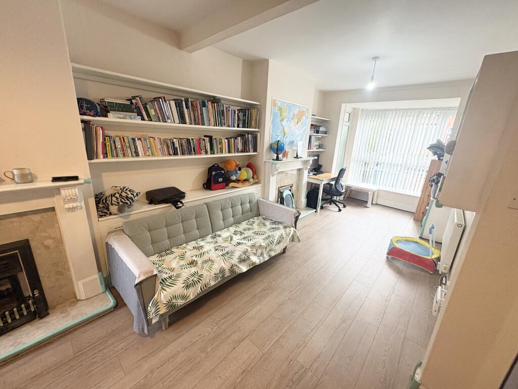 Additional image 2 of Galton Road, Bearwood