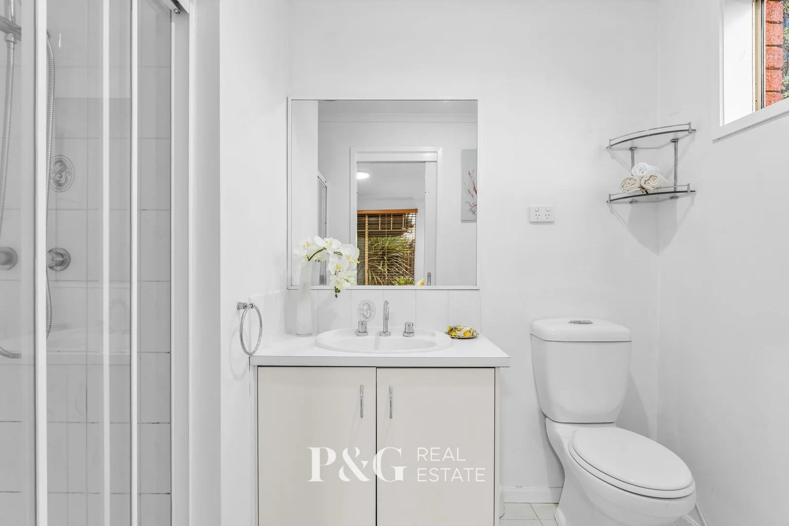Additional image 8 of 15 Ainsleigh Court, Narre Warren VIC 3805